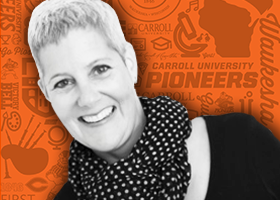 alumni council corner