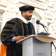 Pardeep Singh Kaleka